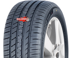 Zeetex  HP6000 eco (Rim Fringe Protection)