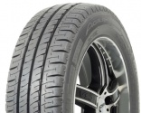 Michelin  Agilis