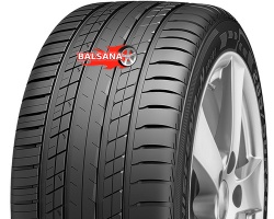 Dynamo  HISCEND-H MSU01 (Voracio CUV) (Rim Fringe Protection)
