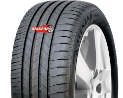 Bridgestone  DEMO 1KM ALENZA 001 Enliten