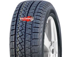Pirelli  Winter Ice Zero Asimmetrico