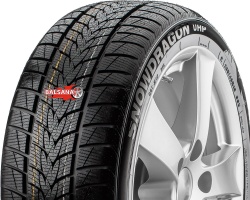 Imperial  Snowdragon UHP (RIM FRINGE PROTECTION)