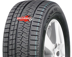 Triangle  SnowLink PL02 (Rim Fringe Protection)