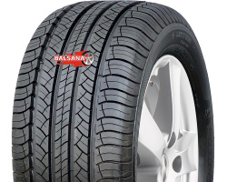 Michelin  Latitude Tour HP MO