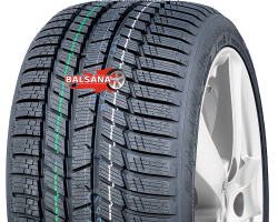 Toyo  Snowprox S-954 SUV (Rim Fringe Protection)