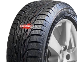 Marshal  WinterCraft Ice WS51 SUV Nordic Compound