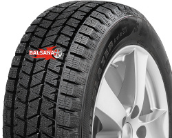Sailun  Ice Blazer Arctic SUV Friction Nordic Compound