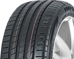Imperial  EcoSport 2 (Rim Fringe Protection)