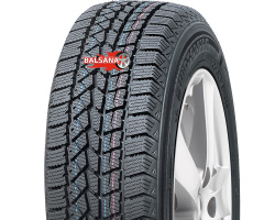 Doublestar  DW02 (Rim Fringe Protection)