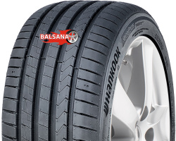 Hankook  Ventus Prime 4 K-135 (Rim Fringe Protection)