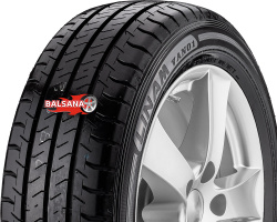 Falken  Linam Van01