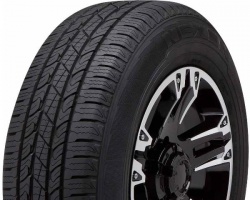 Nexen  Roadian HTX RH-5