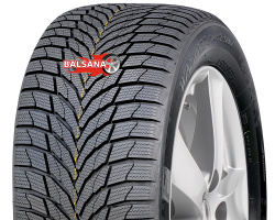 Nexen  Winguard Sport 2 WU7