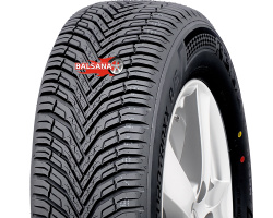 Landspider  Eurotraxx All Season M+S