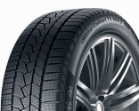 Continental  Winter Contact TS-860 S N0
