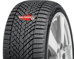 Pirelli  Scorpion Winter 2 ( Noice Canseling System) HL LR (Rim Fringe Protection)