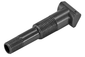  Ventilis TG1C 2910000418100