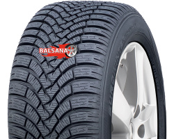 Falken  Eurowinter HS-01