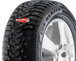 Sailun  Ice Blazer WST-3 Studded