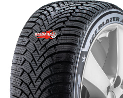 Sailun  Ice Blaze Alpine+ (Rim Fringe Protection)