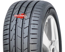 Hankook Ventus Prime3 K-125 (Rim Fringe Protection)