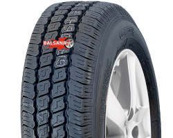 Gt radial  Maxmiler-X