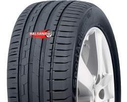 Gt radial  SportActive 2 EV Elect (Rim Fringe Protection)