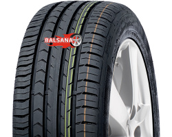 Continental  Premium Contact-5 (Rim Fringe Protection)
