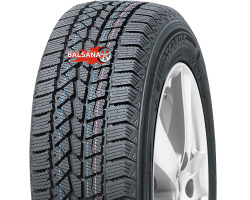 Doublestar  DW02 (Rim Fringe Protection)