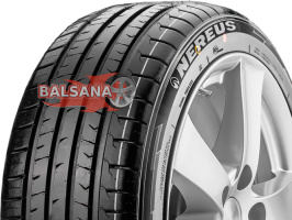 Nereus  NS601 (Rim Fringe Protection)