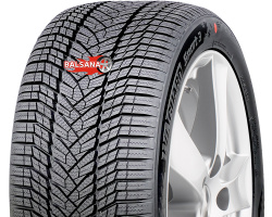 Nexen  Winguard Sport 3 (Rim Fringe Protection)