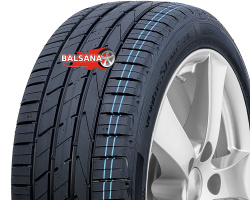Hankook  Ventus S1 EVO2 K117 (Rim Fringe Protection)