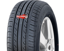 Nereus  Neoplus NS317