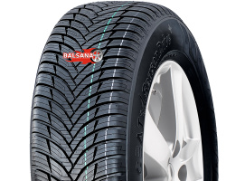Ceat  4 Season DRIVE Plus