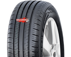 Dunlop  DEMO 1 KM Enasave EC-300+