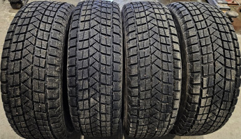  Firemax FM806 2024m. 9mm.