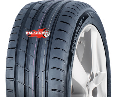 Nokian  Powerproof 1 (Rim Fringe Protection)