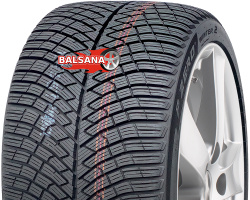Pirelli  P-Zero Winter 2 (Rim Fringe Protection)