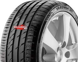 Mazzini  VARENNA S01 (Rim Fringe Protection)