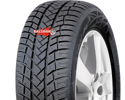 Vredestein  Wintrac Pro+ (Rim Fringe Protection)