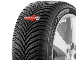 Michelin  Crossclimate 2 All Season M+S (RIM FRINGE PROTECTION)
