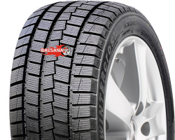 Sunny  NW312 (Rim Fringe Protection)