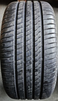  Firestone Roadhawk 2021m. 6mm.