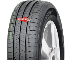 Hankook  Kinergy Eco 2 (K-435)