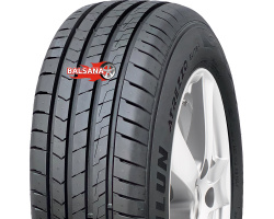 Sailun  Atrezzo Elite 2 (Rim Fringe Protection)