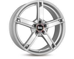 MAMW4 (max load:720kg) Silver
