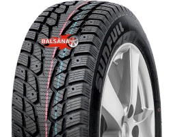 Sunfull  SF-W11 Studdable (RIM FRINGE PROTECTION)
