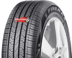 Firemax  FM518
