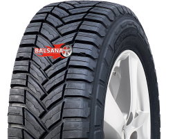 Michelin  Agilis CrossClimate