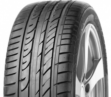 Sailun  Atrezzo ZSR (Rim Fringe Protection)